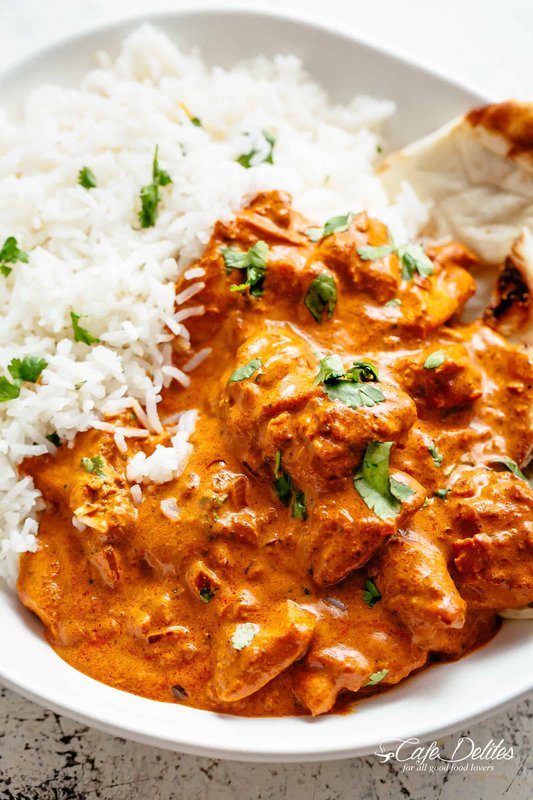 Best-Chicken-Tikka-Masala-IMAGE-2.jpg